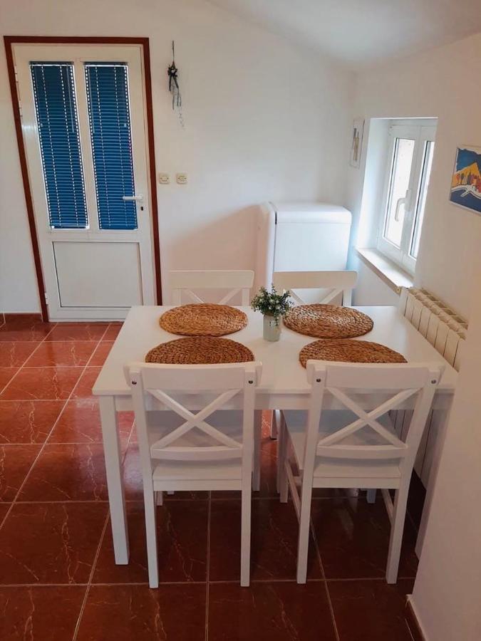 Apartments Barbaresko Lumbarda Extérieur photo