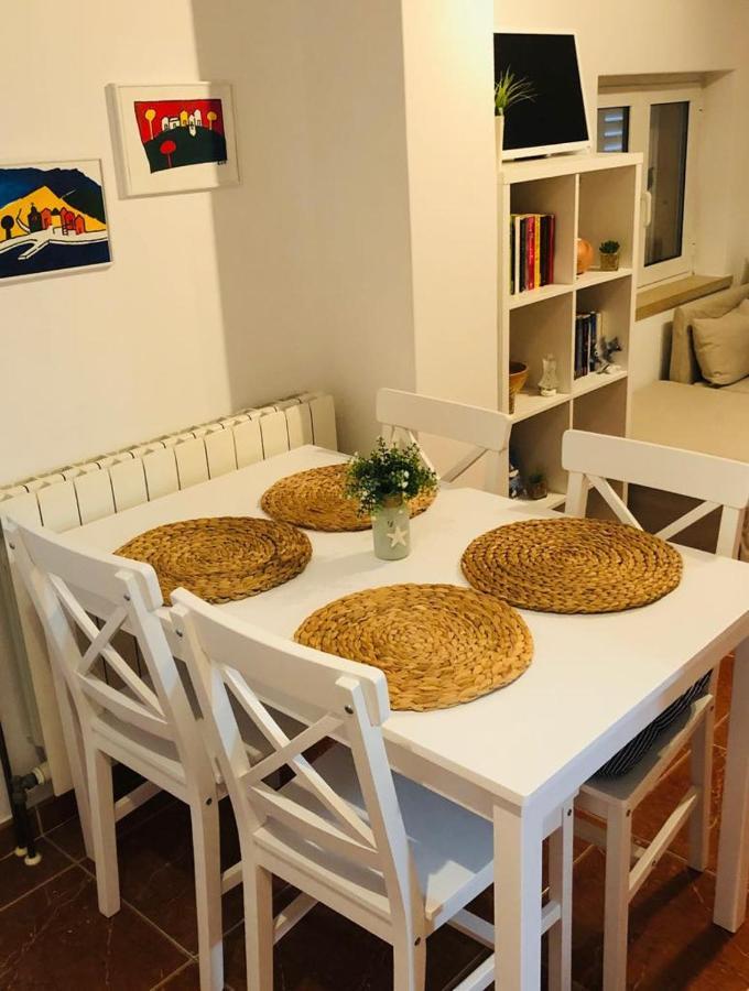 Apartments Barbaresko Lumbarda Extérieur photo