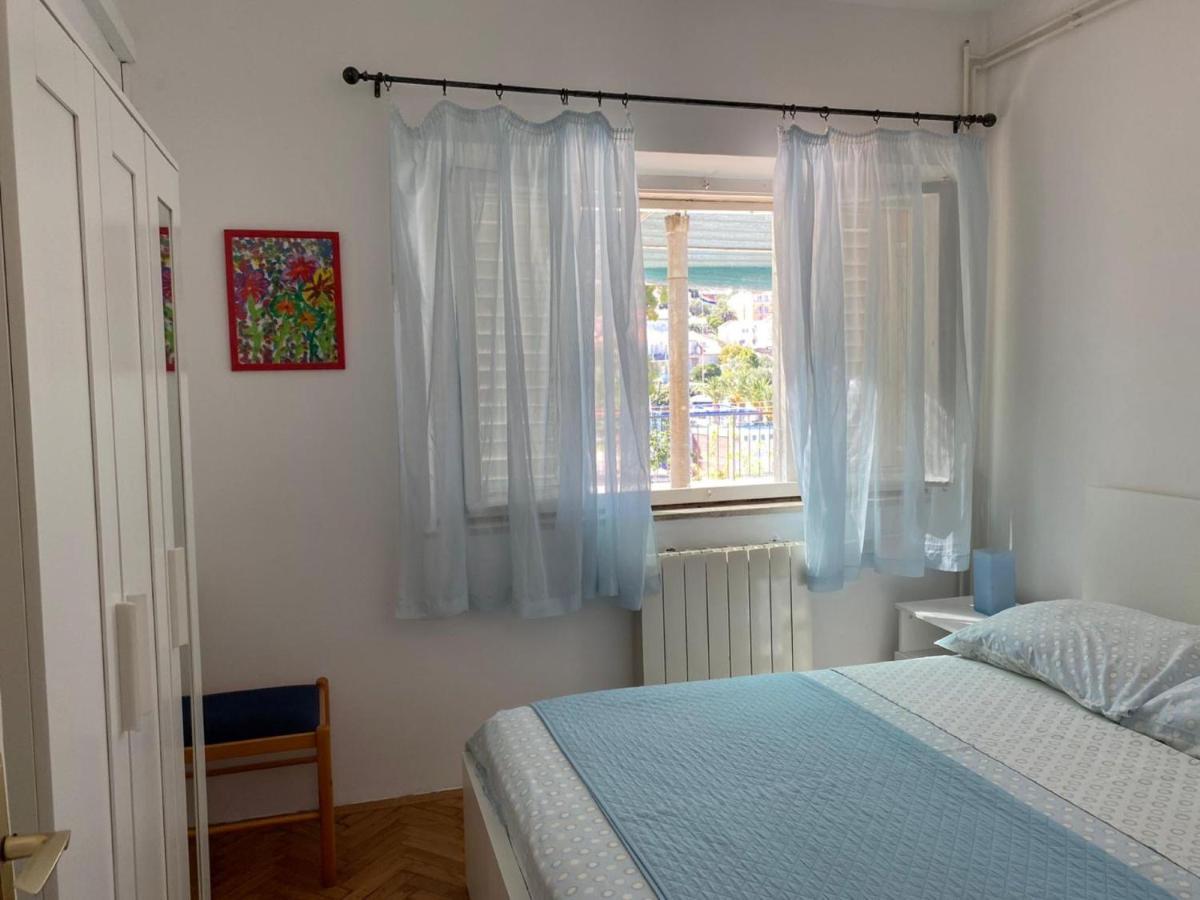Apartments Barbaresko Lumbarda Extérieur photo