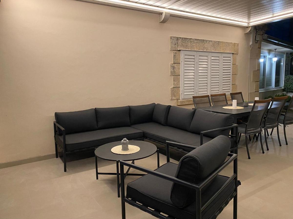 Apartments Barbaresko Lumbarda Extérieur photo