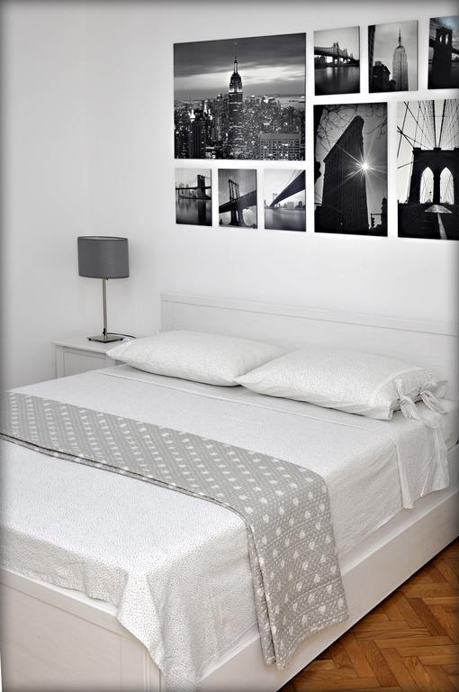 Apartments Barbaresko Lumbarda Extérieur photo