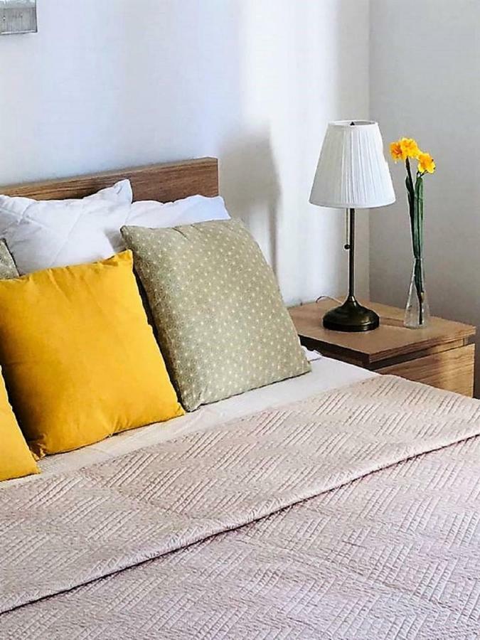 Apartments Barbaresko Lumbarda Extérieur photo