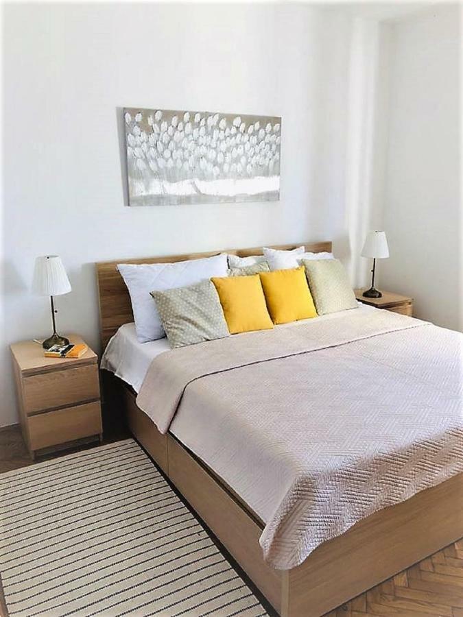 Apartments Barbaresko Lumbarda Extérieur photo