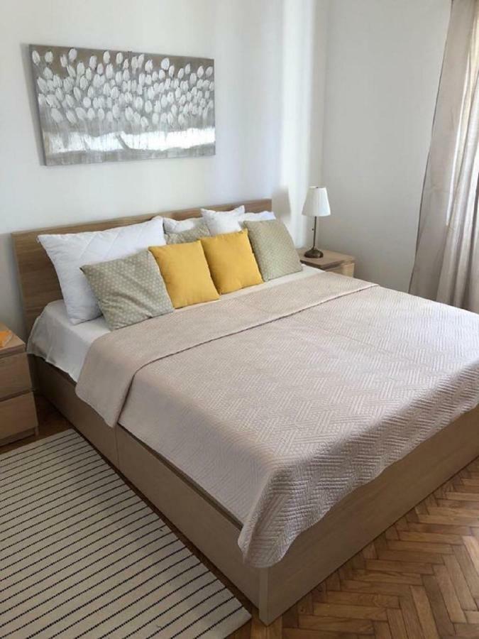 Apartments Barbaresko Lumbarda Extérieur photo