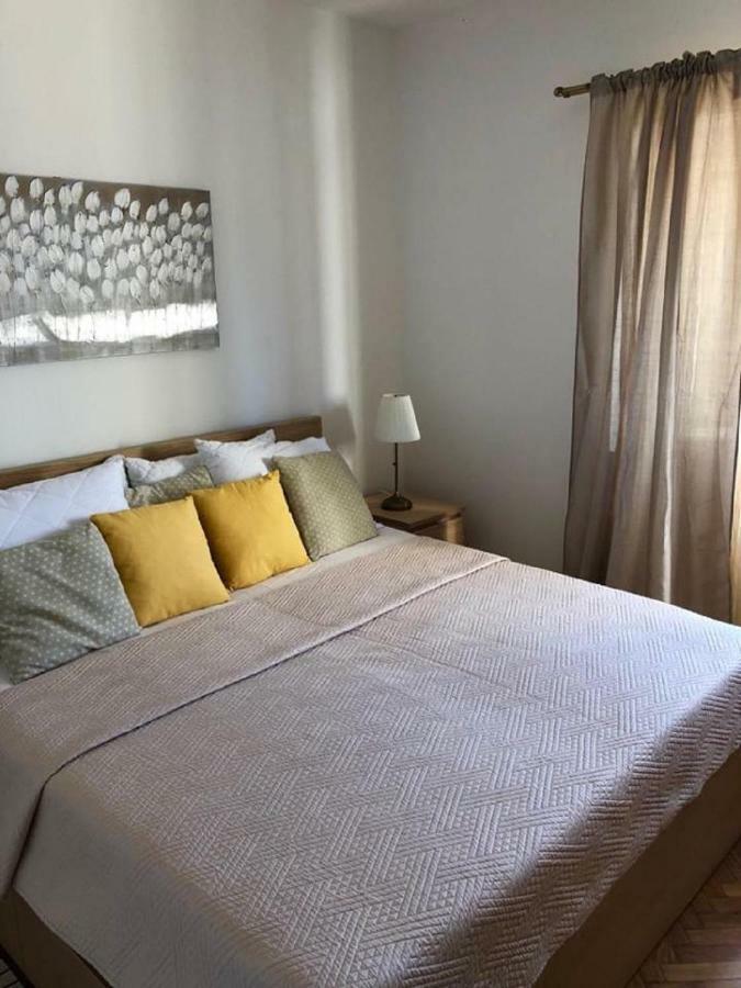 Apartments Barbaresko Lumbarda Extérieur photo